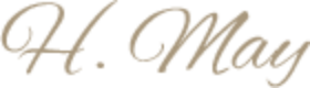 Featured author signature: Grid 2 Columns + Sidebar