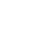 Featured image: Grid 2 Columns + Sidebar